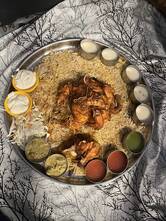 Photo from Restaurant Guru