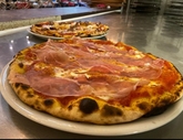 Foto di Restaurant Guru