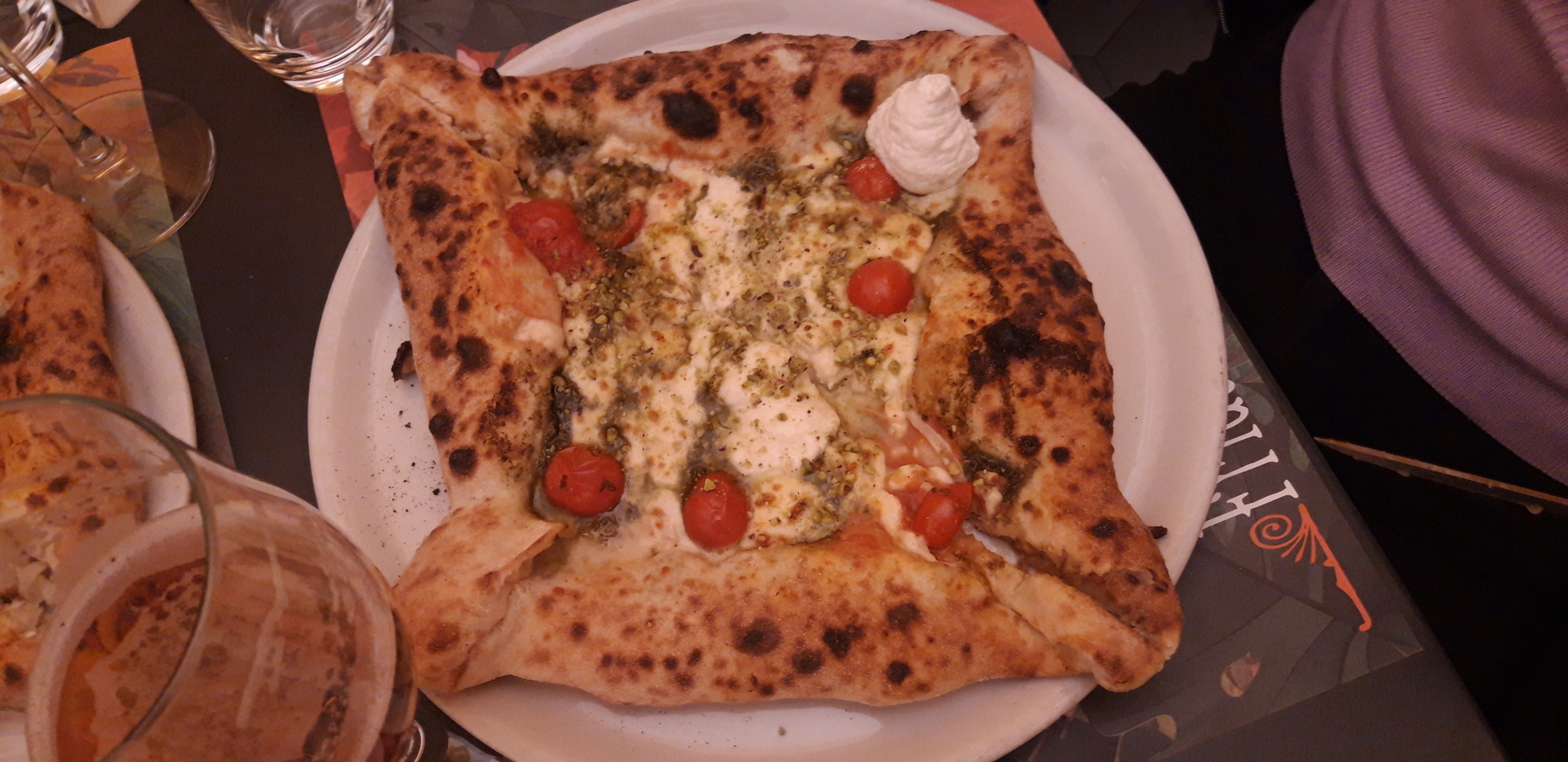 Foto di Restaurant Guru