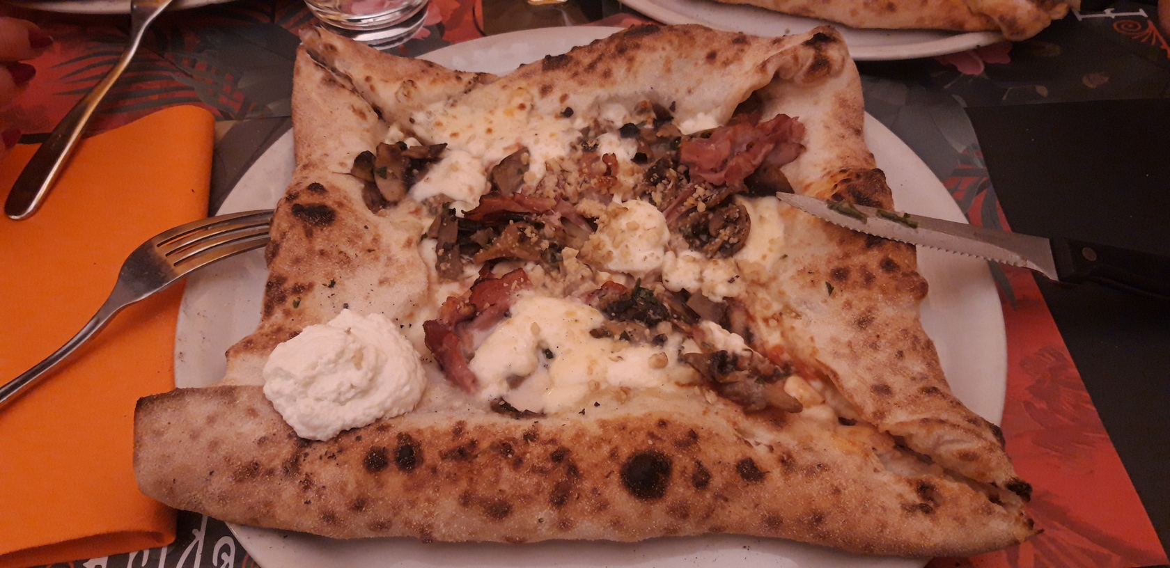 Foto di Restaurant Guru