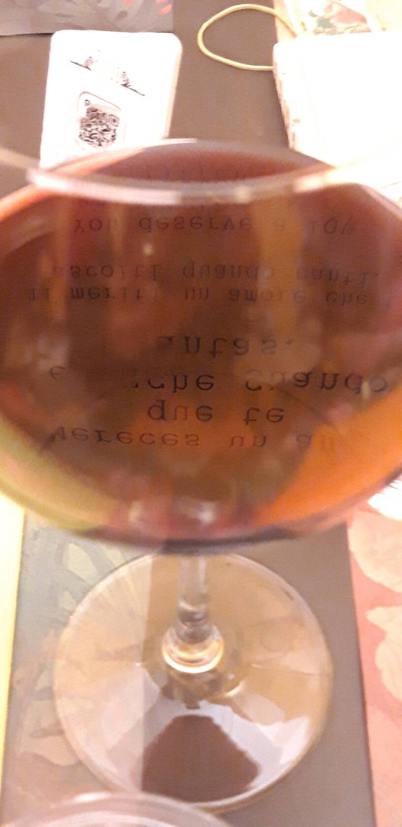 Foto di Restaurant Guru