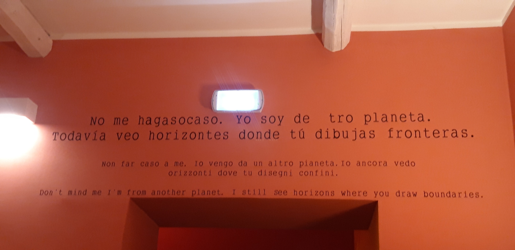 Foto di Restaurant Guru