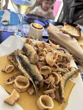 Foto di Restaurant Guru