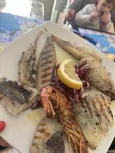 Foto di Restaurant Guru