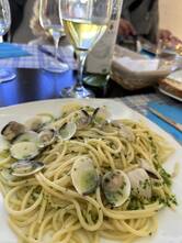Foto di Restaurant Guru