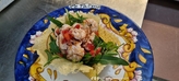 Foto di Restaurant Guru