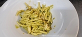 Foto di Restaurant Guru