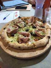 Foto di Restaurant Guru