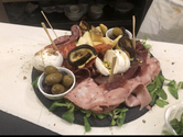 Foto di Restaurant Guru