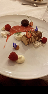 Foto di Restaurant Guru