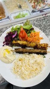 Photo de Restaurant Guru