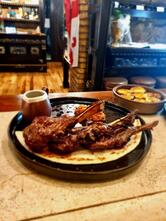 Foto di Restaurant Guru