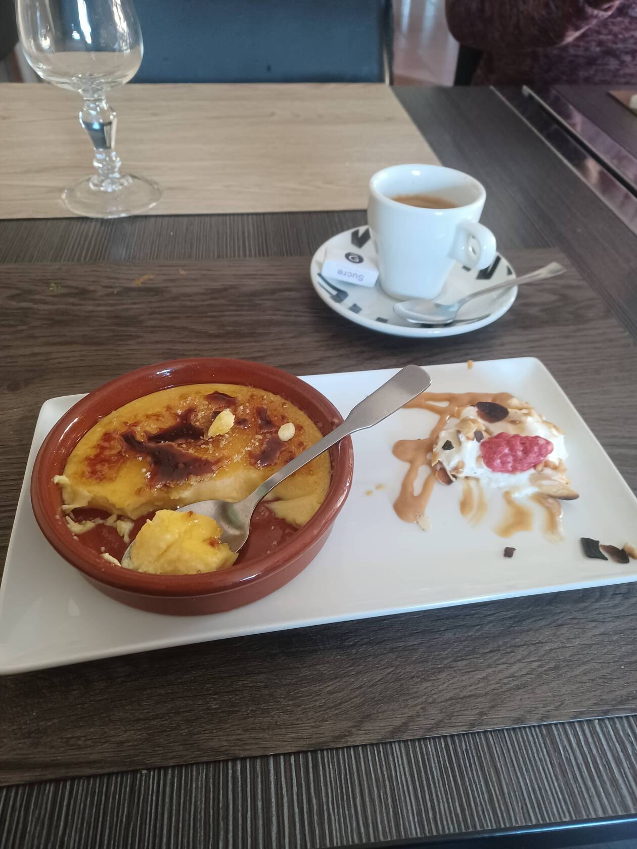 Photo de Restaurant Guru