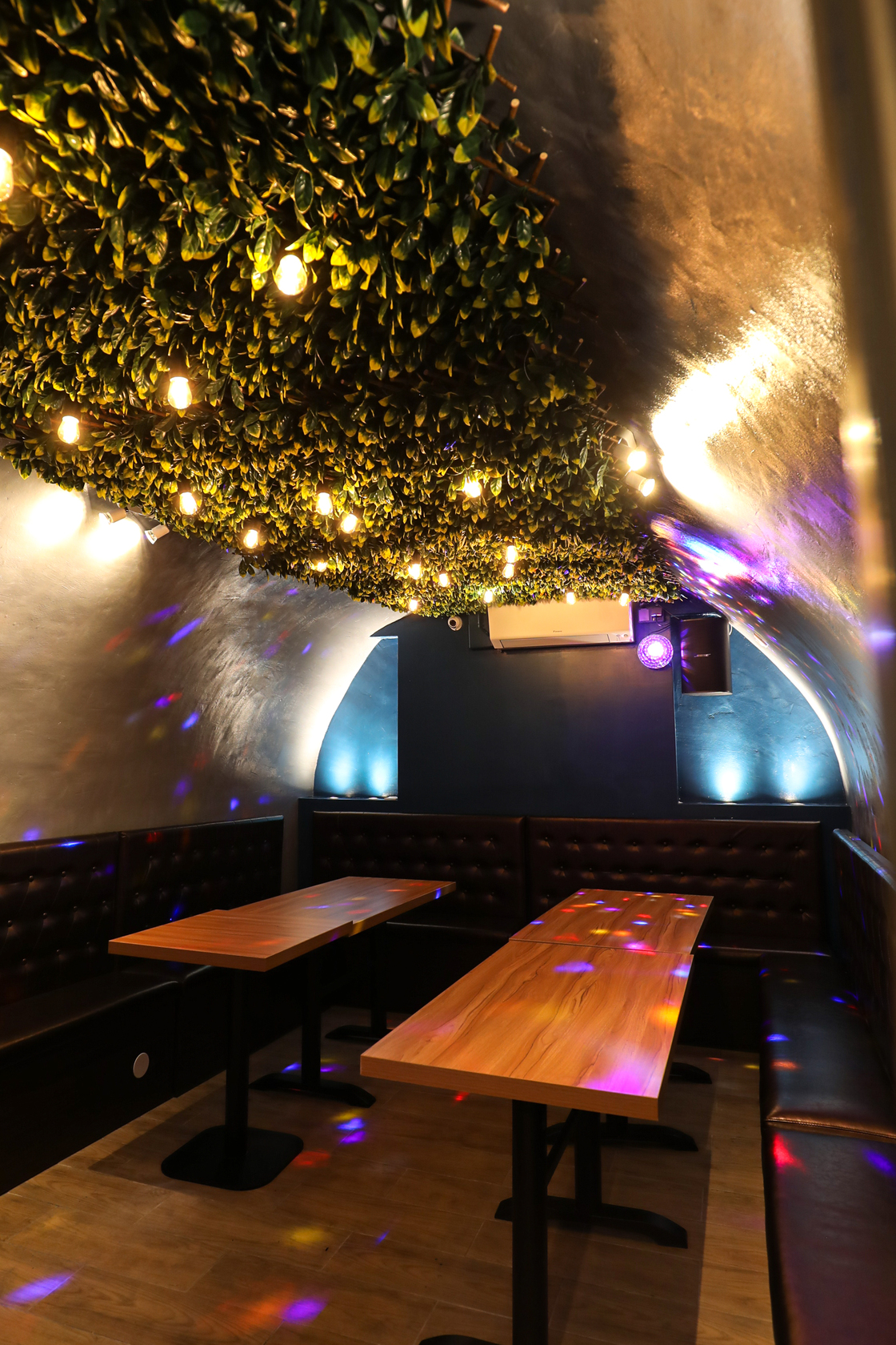 Photo de Restaurant Guru