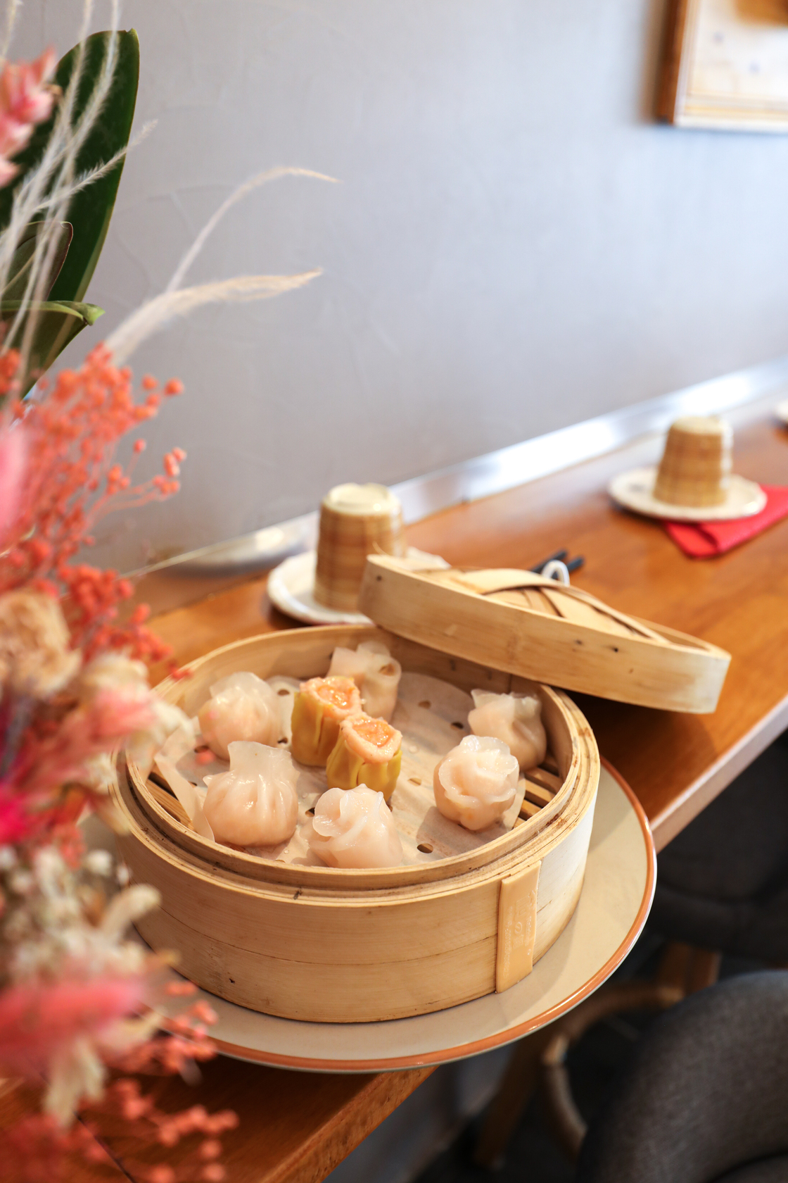 Photo de Restaurant Guru