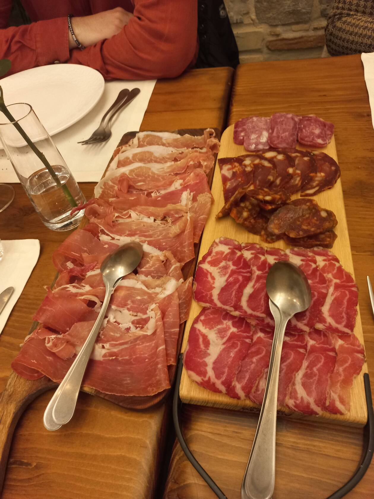 Foto di Restaurant Guru