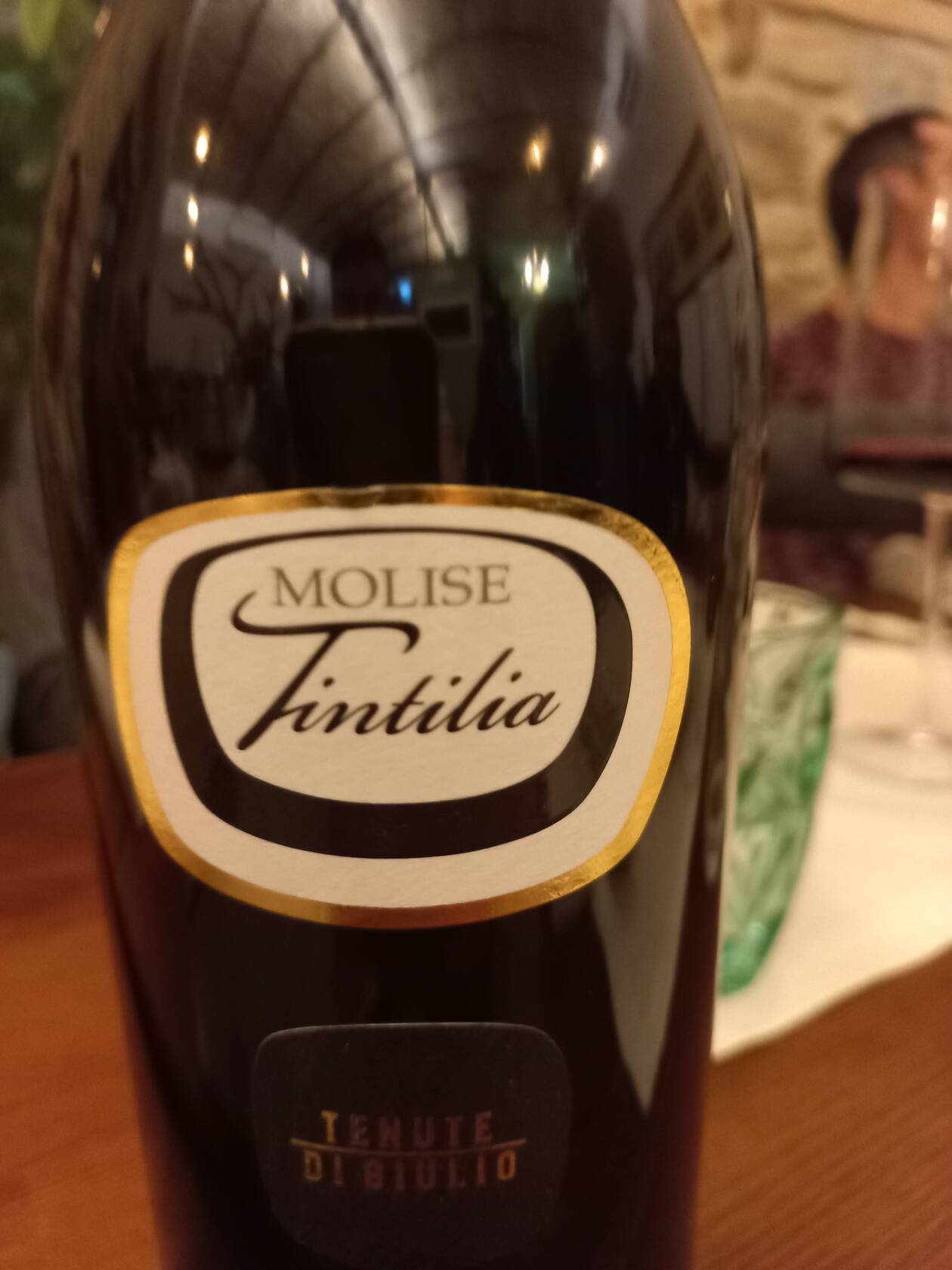 Foto di Restaurant Guru