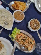 Foto do Restaurant Guru