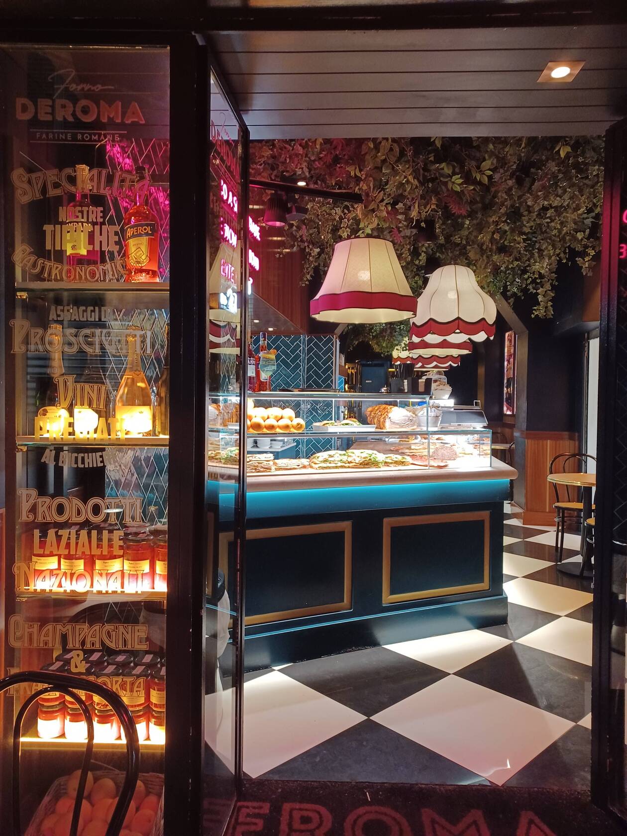 Photo de Restaurant Guru