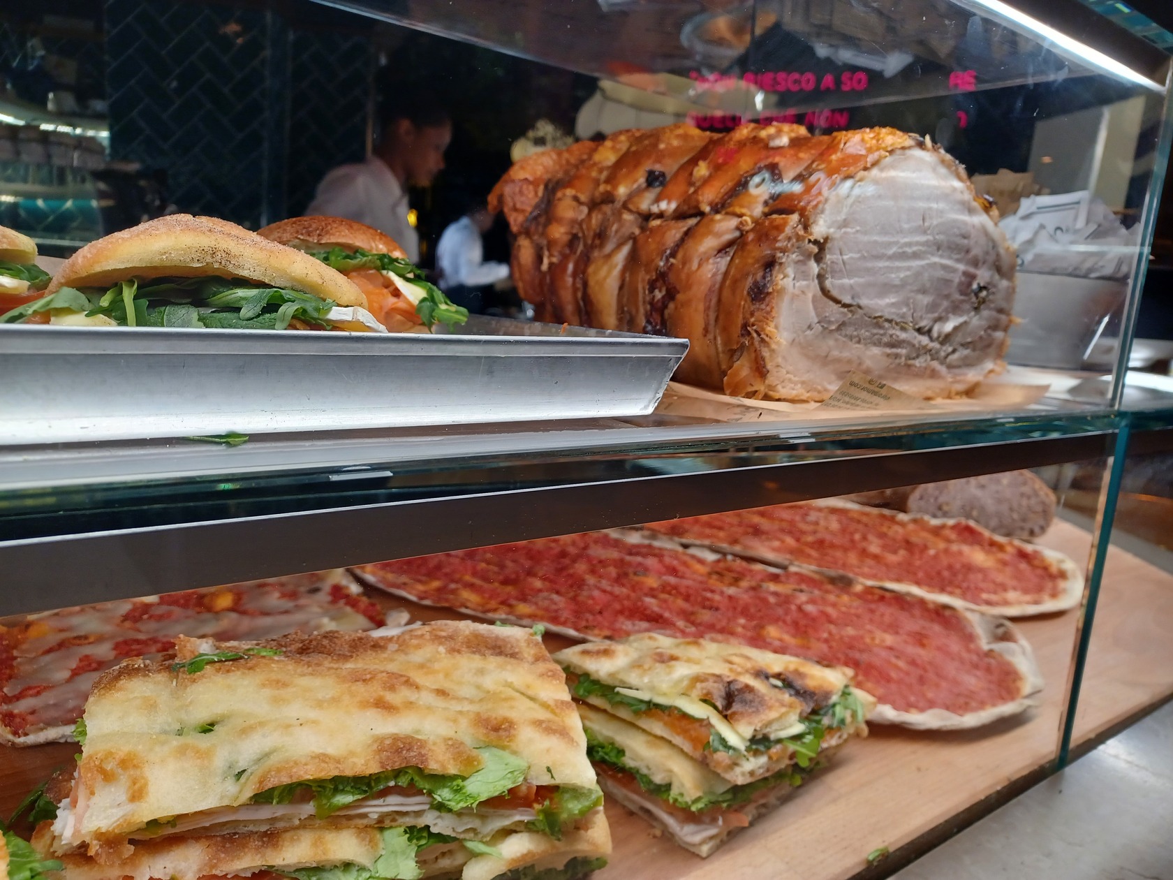 Photo de Restaurant Guru