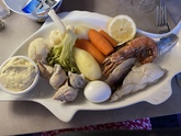Photo de Restaurant Guru