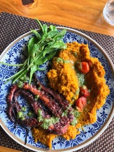 Foto do Restaurant Guru