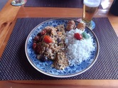 Foto do Restaurant Guru