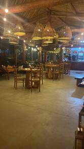 Foto do Restaurant Guru