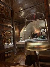 Foto di Restaurant Guru