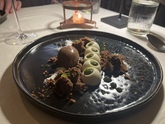 Foto di Restaurant Guru