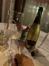 Foto di Restaurant Guru