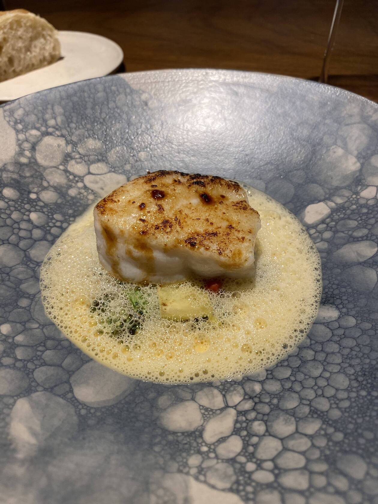Foto do Restaurant Guru
