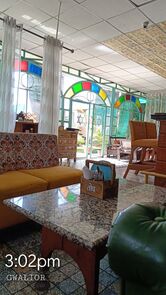 Photo from Restaurant Guru