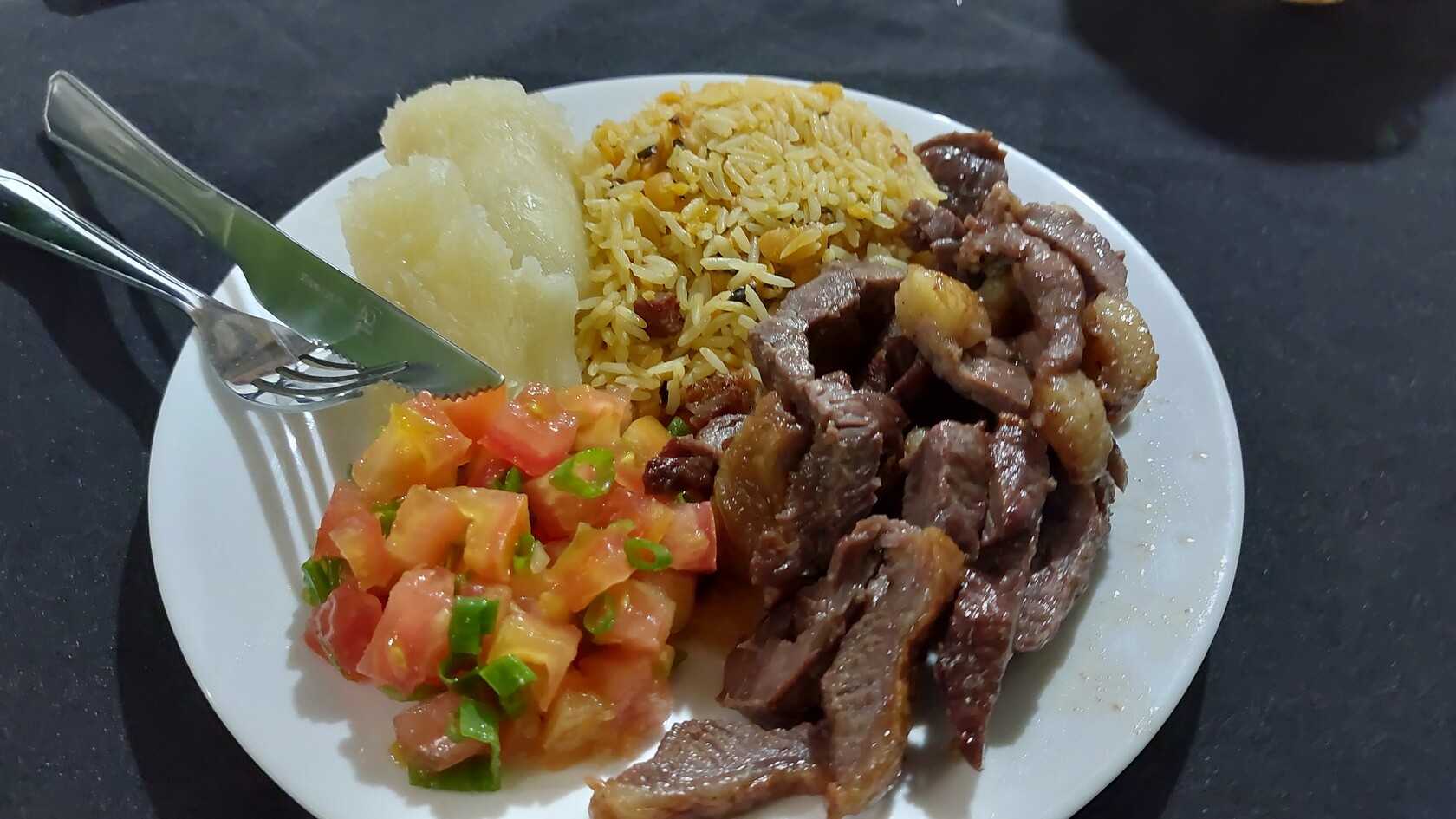 Foto do Restaurant Guru