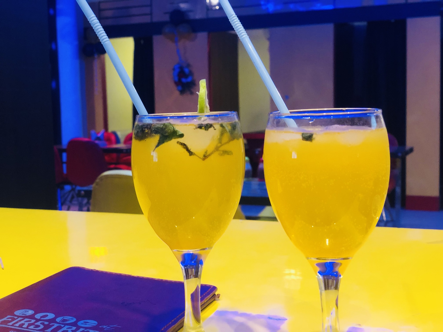Photo from Restaurant Guru