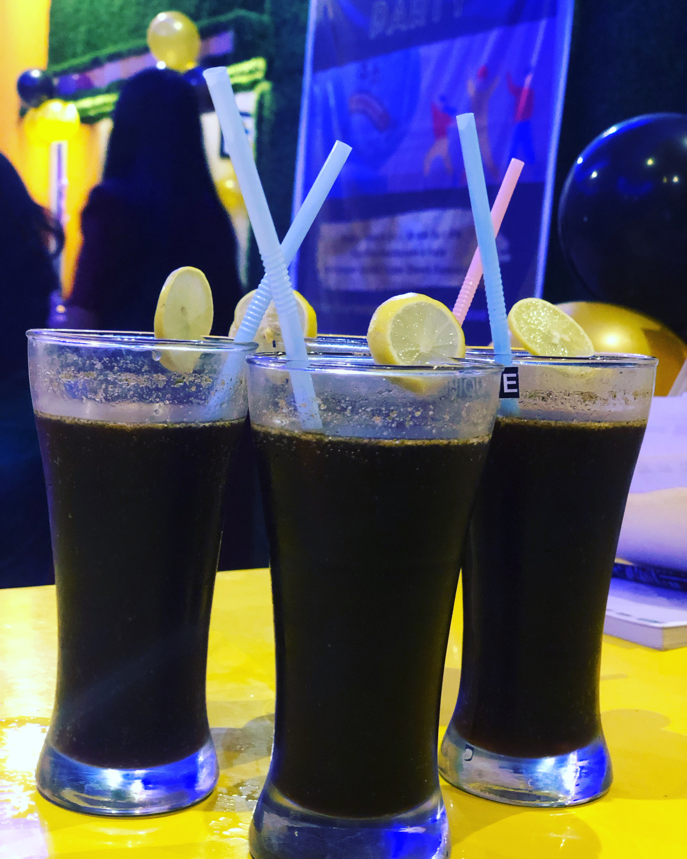 Photo from Restaurant Guru