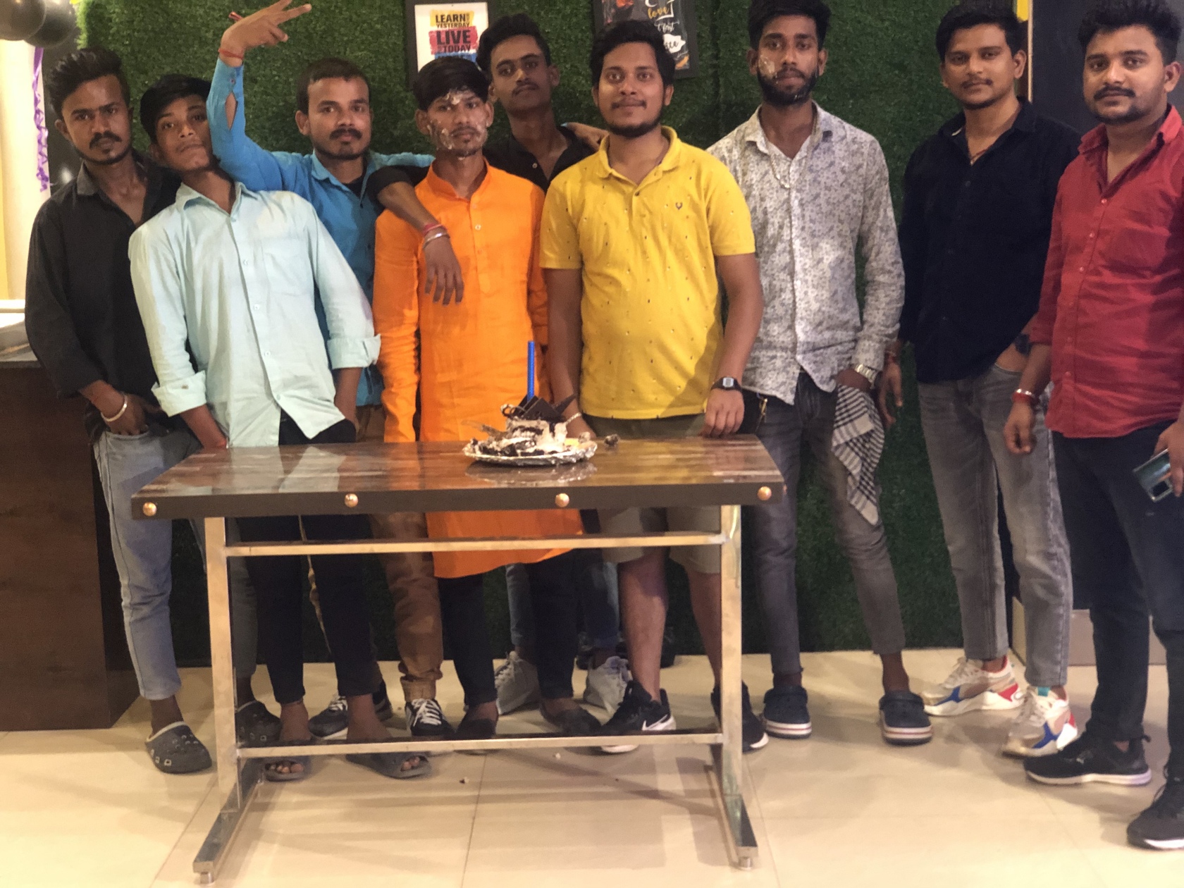 Photo from Restaurant Guru