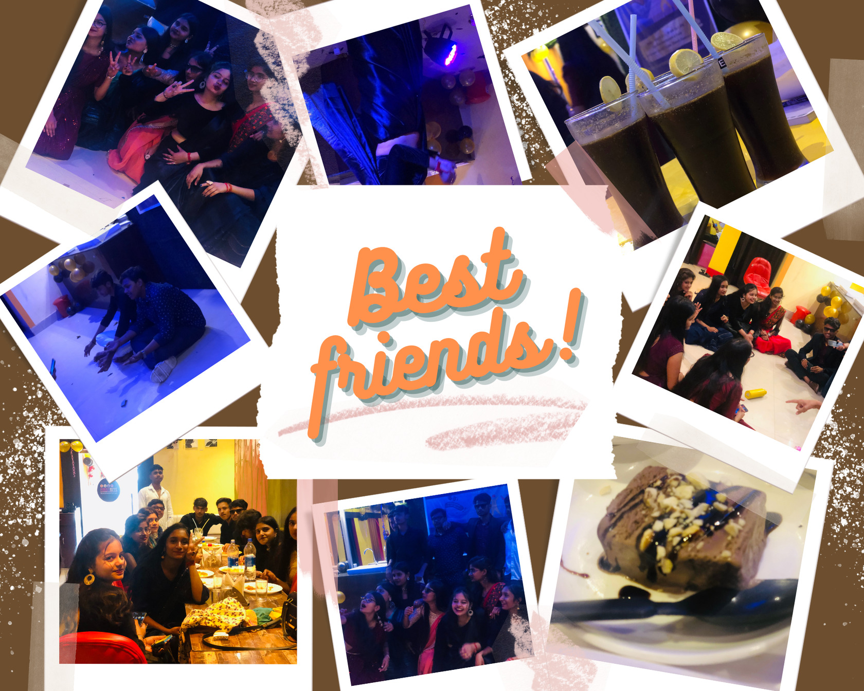 Photo from Restaurant Guru