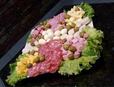 Foto do Restaurant Guru