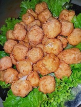 Foto do Restaurant Guru