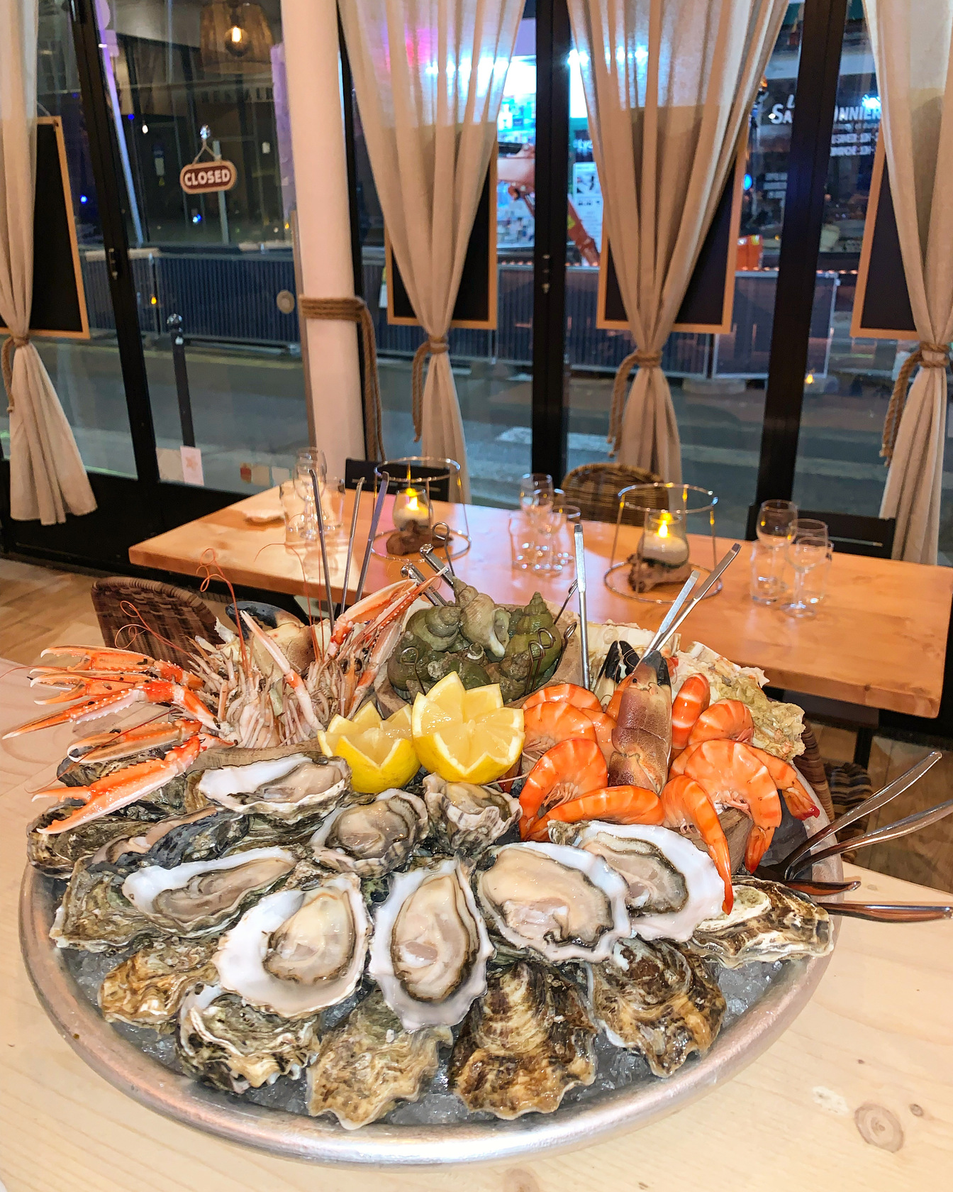 Photo de Restaurant Guru