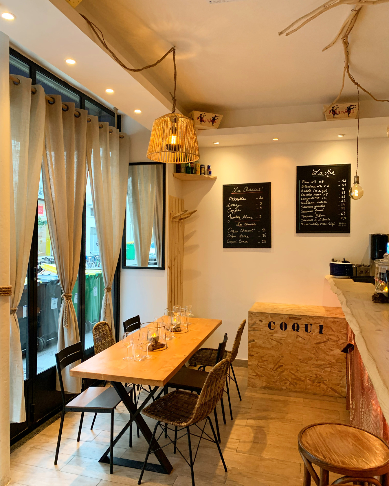 Photo de Restaurant Guru