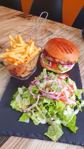 Photo de Restaurant Guru