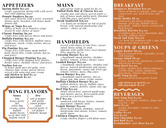 Photo de Restaurant Guru