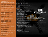 Photo de Restaurant Guru