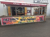 Photo de Restaurant Guru
