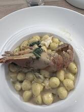 Foto di Restaurant Guru