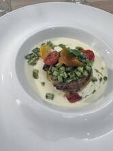 Foto di Restaurant Guru