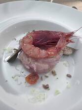 Foto di Restaurant Guru