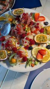 Foto di Restaurant Guru